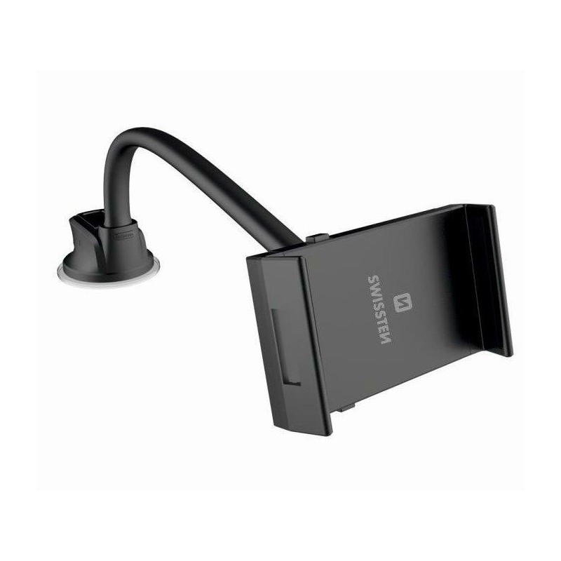 Swissten Držák Do Auta Na Tablet S-Grip T1-Hk