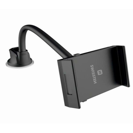 Swissten Držák Do Auta Na Tablet S-Grip T1-Hk