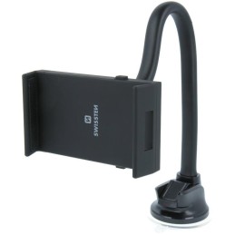 Swissten Držák Do Auta Na Tablet S-Grip T1-Hk