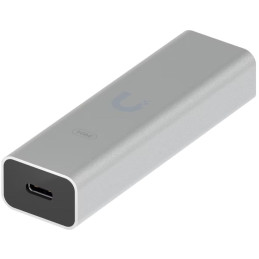Ubiquiti 5G Ethernet Adapter - 5Gbitový síťový adaptér USB-C na RJ-45