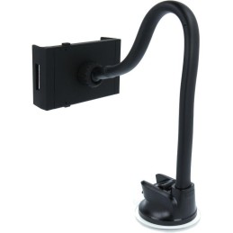 Swissten Držák Do Auta Na Tablet S-Grip T1-Hk