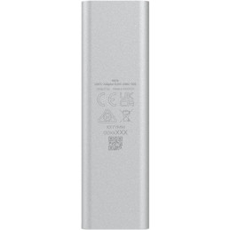 Ubiquiti 5G Ethernet Adapter - 5Gbitový síťový adaptér USB-C na RJ-45