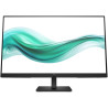 HP 324ph / 23,8" / 1920 x 1080 / IPS / 5 ms / 250 cd/m² / 1000:1 / HDMI / DP / VESA / Schwarz