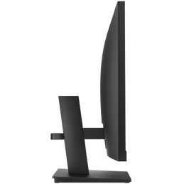 HP 324ph/ 23,8"/ 1920x1080/ IPS/ 5ms/ 250cd/m2/ 1000:1/ HDMI/ DP/ VESA/ černý