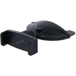 Swissten Držák Do Auta S-Grip S3-Cd1