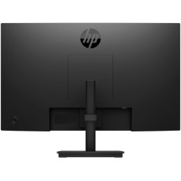 HP 324ph/ 23,8"/ 1920x1080/ IPS/ 5ms/ 250cd/m2/ 1000:1/ HDMI/ DP/ VESA/ černý
