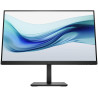 HP 324pe/ 23,8"/ 1920x1080/ IPS/ 5ms/ 250cd/m2/ 1000:1/ HDMI/ DP/ VESA/ PIVOT/ čierny