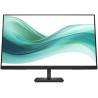 HP 327pf/ 27"/ 1920x1080/ IPS/ 5ms/ 250cd/m2/ 1000:1/ HDMI/ DP/ VESA/ černý