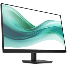 HP 327pf/ 27"/ 1920x1080/ IPS/ 5ms/ 250cd/m2/ 1000:1/ HDMI/ DP/ VESA/ černý