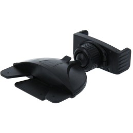 Swissten Držák Do Auta S-Grip S3-Cd1
