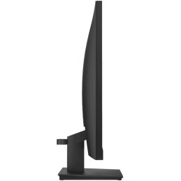 HP 327pf/ 27"/ 1920x1080/ IPS/ 5ms/ 250cd/m2/ 1000:1/ HDMI/ DP/ VESA/ černý