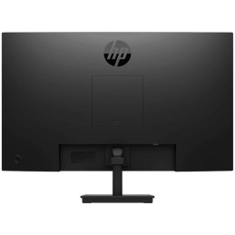 HP 327pf/ 27"/ 1920x1080/ IPS/ 5ms/ 250cd/m2/ 1000:1/ HDMI/ DP/ VESA/ černý