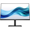 HP 327ph/ 27"/ 1920x1080/ IPS/ 5ms/ 250cd/m2/ 1000:1/ HDMI/ DP/ VESA/ czarny