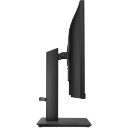 HP 327ph/ 27"/ 1920x1080/ IPS/ 5ms/ 250cd/m2/ 1000:1/ HDMI/ DP/ VESA/ černý