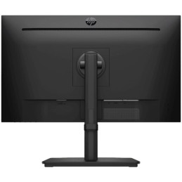 HP 327ph/ 27"/ 1920x1080/ IPS/ 5ms/ 250cd/m2/ 1000:1/ HDMI/ DP/ VESA/ černý