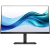 HP 327pe / 27" / 1920 x 1080 / IPS / 5 ms / 250 cd/m² / 1000:1 / HDMI / DP / VESA / PIVOT / Schwarz