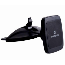 Swissten Magnetický Držák Do Auta Na Tablet S-Grip M5-Cd1