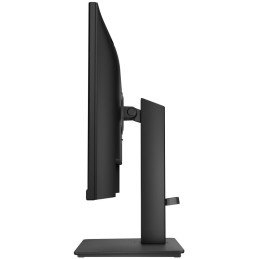 HP 327pe/ 27"/ 1920x1080/ IPS/ 5ms/ 250cd/m2/ 1000:1/ HDMI/ DP/ VESA/ PIVOT/ černý