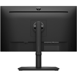 HP 327pe/ 27"/ 1920x1080/ IPS/ 5ms/ 250cd/m2/ 1000:1/ HDMI/ DP/ VESA/ PIVOT/ černý