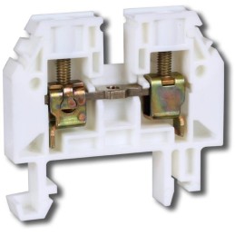 Solarmi Ostrovní napájení XtendLAN Offgrid 12V50LFP - osazený box