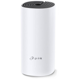 ROZBALENÉ - TP-Link Deco M4 - AC1200 Whole Home Mesh Wi-Fi System (1-Pack)