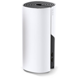 ROZBALENÉ - TP-Link Deco M4 - AC1200 Whole Home Mesh Wi-Fi System (1-Pack)
