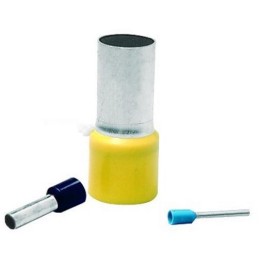 Solarmi Ostrovní napájení XtendLAN Offgrid 24/48AT20AGM - osazený box