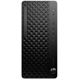 HP ProDesk 4 Tower G1i AI/ Ultra 5 235/ 16GB DDR5/ 512GB SSD/ Intel® Graphics/ W11P/ kbd+myš