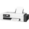 Canon imagePROGRAF TC-21 (A1 - 24") printing /LAN/ WiFi/ USB