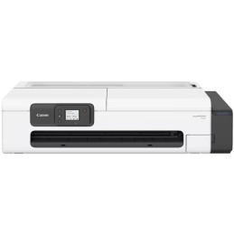 Canon imagePROGRAF TC-21 (A1 - 24") tisk /LAN/ WiFi/ USB