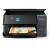 Epson EcoTank L4360/ 4800 x 1200/ A4/ MFZ/ LCD/ ITS/ 4 barvy/ Wi-Fi/ USB/ 5 let záruka po registraci