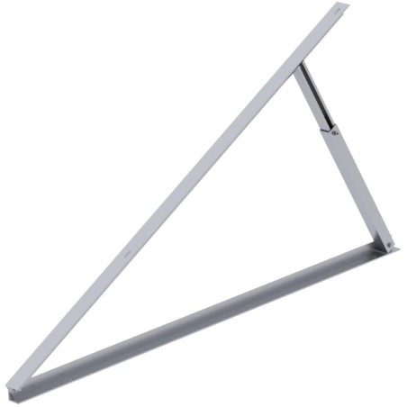 Solarmi nastavitelná konstrukce k držákům SC pro uchycení sol. panelu na plochou střechu - 1ks