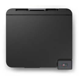 Epson EcoTank L4360/ 4800 x 1200/ A4/ MFZ/ LCD/ ITS/ 4 barvy/ Wi-Fi/ USB/ 5 let záruka po registraci