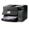 Epson EcoTank L6370/ 4800 x 1200/ A4/ MFZ/ LCD/ ITS/ ADF/ Duplex/ 4 colors/ Wi-Fi/ USB/ 5 years warranty after registration