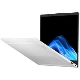 HP OmniBook 3 AI PC 15-fn0003nc/ Ryzen AI 7 350/ 32GB DDR5/ 1TB SSD/ Radeon Graphics/ 15,6"FHD,matný/ W11H/ stříbrný