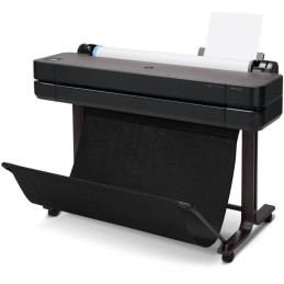 HP DesignJet T630 36" (A0+, 30s A1, USB 2.0, Ethernet, Wi-Fi)