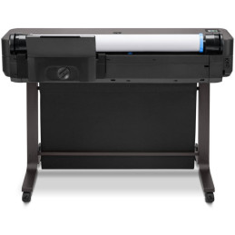 HP DesignJet T630 36" (A0+, 30s A1, USB 2.0, Ethernet, Wi-Fi)