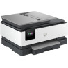HP OfficeJet Pro 8122e/AiO / A4/ 20 ppm/ 1200x1200dpi/ wifi/ USB/ LAN/ ADF/ duplex/ copy/scan