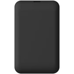 STRONG 4G+ MIFI 900/ data 300Mbps/ Wi-Fi 1200Mbps/ baterie 2500mAh/ WPA3/ micro SIM/ USB-C/ bez displeje/ černý
