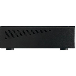 Asustor ASW205T 5portový switch, 5x 2,5 GLAN