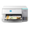Epson EcoTank L4366/ 4800 × 1200/ A4/ MFZ/ LCD/ ITS/ 4 kolory/ Wi-Fi/ USB/ 5 lat gwarancji po rejestracji