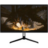 POŠKOZENÝ OBAL - AROZZI NOVA herní monitor 23,8" 24T1K200 Black/ LED/ 1920x1080/ 200Hz/ IPS/ 1000:1/ 1ms/ HDMI/ DP/ černý