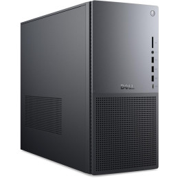 DELL Tower Plus EBT2250/ Ultra 7 265/ 32GB/ 1TB SSD/ RTX 5070 12GB/Wifi/ W11Pro/ US Kláv/ 3Y PS on-site