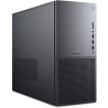 DELL Tower Plus EBT2250/ Ultra 7 265/ 32 GB/ 1 TB SSD/ RTX 5070 12 GB/ Wi-Fi/ W11Pro/ klucz amerykański/ 3 lata gwarancji na mie