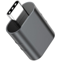 Colorway Adaptér USB-A na USB-C 3.2