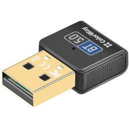 Colorway Bluetooth BT 5.0 Adaptér/ USB-A