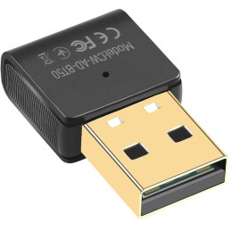 Colorway Bluetooth BT 5.0 Adaptér/ USB-A