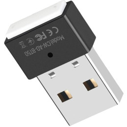 Colorway Bluetooth BT 5.3 Adaptér/ USB-A