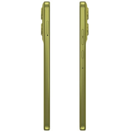 Motorola Moto G86 Power - PANTONE Golden Cypress (green)   6,67" / single SIM + eSIM/ 12GB/ 256GB/ 5G/ Android 15