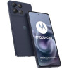 Motorola Moto G86 Power - PANTONE Spellbound (dark blue) 6.67" / single SIM + eSIM/ 12GB/ 256GB/ 5G/ Android 15